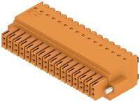 weidmüller Buchsengehäuse-Kabel 24St.