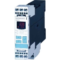 siemens 3UG4632-2AW30 Spanningscontrole relais