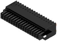 weidmüller Buchsengehäuse-Kabel 24St.