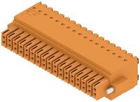 weidmüller Buchsengehäuse-Kabel 24St.