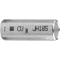 ounevagroup Ouneva Group VA03-0038 Stootverbinder 16 mm² Ongeïsoleerd Zilver 1 stuk(s)
