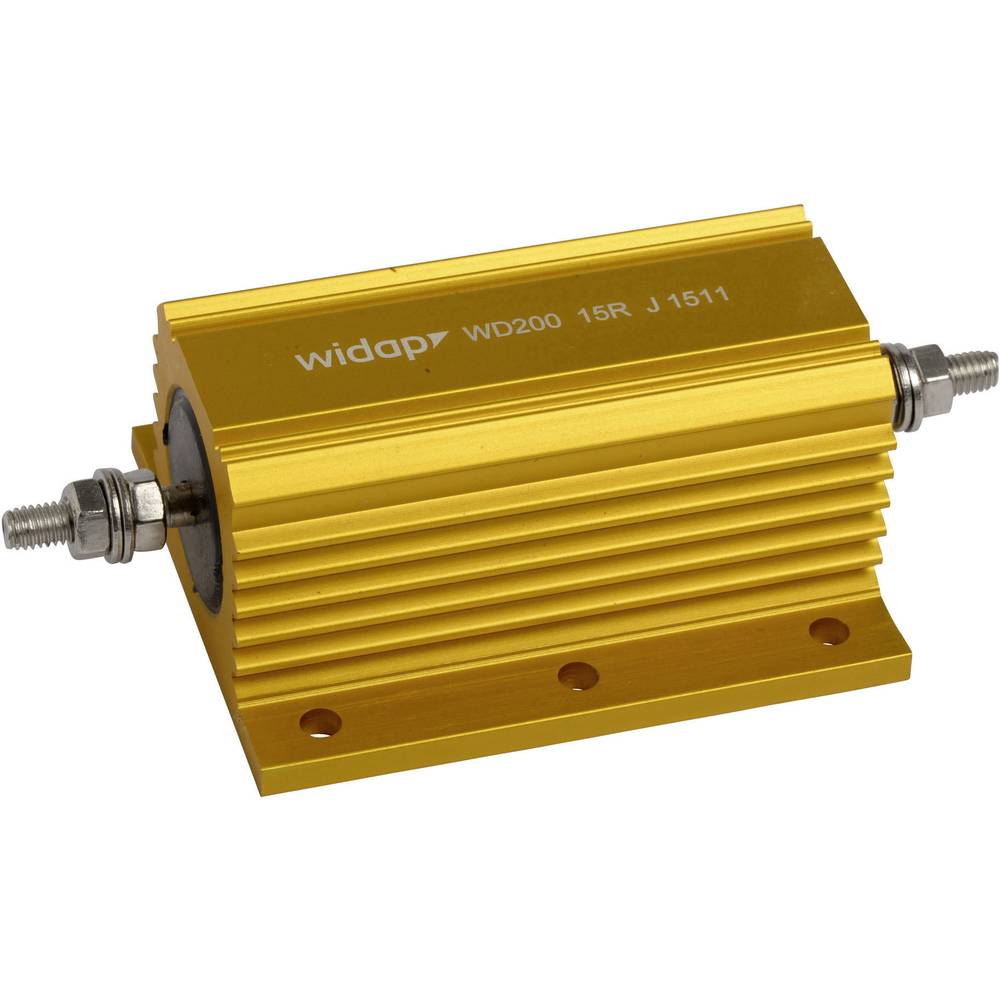 Widap 160159, 1x -02050005429830