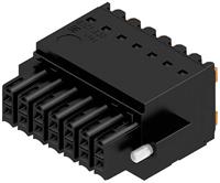 Weidmüller 1277910000 Printplaatconnector Totaal aantal polen 14 Aantal rijen 1 54 stuk(s)