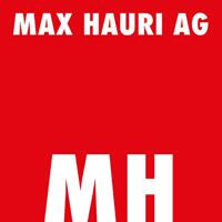 maxhauriag Max Hauri AG Feinsicherung-Sortiment (Ø x L) 5mm x 20mm Träge -T- Inhalt 100St.