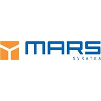 marssvratka MARS Svratka Werkplaatsmagazijnkast (b x h x d) 306 x 282 x 155 mm Aantal vakken: 8 Vaste onderverdeling 1 stuk(s)