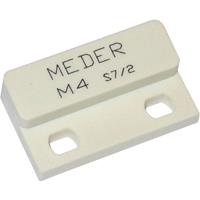 standexmederelectronics StandexMeder Electronics Magnet M04 Bedienmagneet voor reedcontact