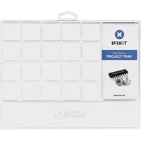 iFixit Antistatische Sortierschale