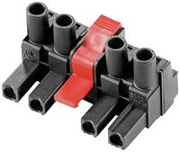 weidmüller Buchsengehäuse-Kabel 30St.
