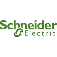 schneiderelectric Schneider Electric CA2SK20P7 Hulpbeveiliging 1 stuk(s)