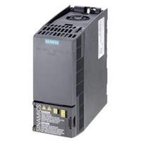 Siemens Sinamics g120c rated power 0.75kw 3ac380-480v +10/-20% 47-63