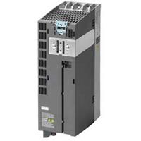 SIEMENS 6SL3210-1PE13-2UL1 - Frequency converter 380...480V 1,1kW 6SL3210-1PE13-2UL1