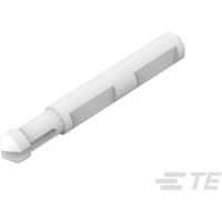 teconnectivity Kodierstift für Universal MATE-N-LOK II-Stecker und -Kappen Inhalt