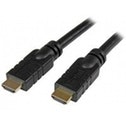 HDMI-Kabel Startech HDMM30MA