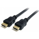 StarTech.com 3 m High Speed HDMI-kabel met Ethernet Ultra HD 4k x 2k HDMI-kabel HDMI naar HDMI M/M