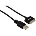 IPHONE USB KABEL - Quality4All