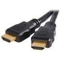 StarTech 5m High Speed HDMI to HDMI Cable