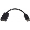 Startech DisplayPort to HDMI Video Adapter Converter DP2HDMI