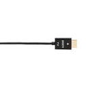 High-Speed HDMI Cable Ultra-Thin