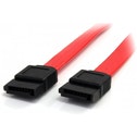 StarTech 12in SATA Serial ATA Cable