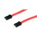 StarTech 7 Pin 46cm Serial ATA/ SAS Cable