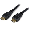 HDMI-Kabel Startech HDMM7M 7 m