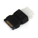 StarTech SATA to LP4 Power Cable Adapter