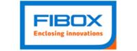 fibox MRS 28084 SET Draadbus Messing 1 stuk(s)