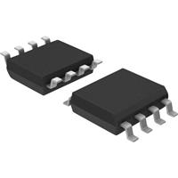 lineartechnology Linear Technology LT1431CS8 PMIC - Voltage Reference Shunt Instelbaar SOIC-8