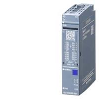 SIEMENS 6ES7135-6GB00-0BA1 - Fieldbus analogue module 0 In / 2 Out 6ES7135-6GB00-0BA1