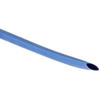 dsgcanusa DSG Canusa 2800190502 Krimpkous zonder lijm Blauw 19 mm Krimpverhouding: 2:1 1.22 m