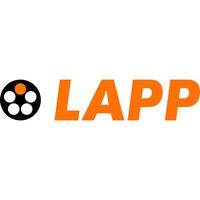 LAPP Stiftkontakt EPIC H-Q 4.0 gedreht 44420512 25St.