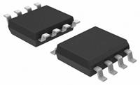 onsemiconductor MOSFET ON Semiconductor FDS6930B 2 N-kanaal 900 mW SOIC-8