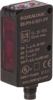 Datalogic Oneway-lichtsluis S8-PR-5-G00-XG 950801540 Zender 10 - 30 V/DC 1 stuk(s)