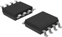 stmicroelectronics TL082CD Lineaire IC - operational amplifier J-FET SOIC-8