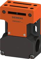 Siemens 3SE22576XX 3SE2257-6XX Sicherheits-Positionsschalter 4A IP67 1St.