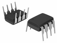 lineartechnology Linear Technology LT1494IN8#PBF Lineaire IC - operational amplifier Multifunctioneel PDIP-8