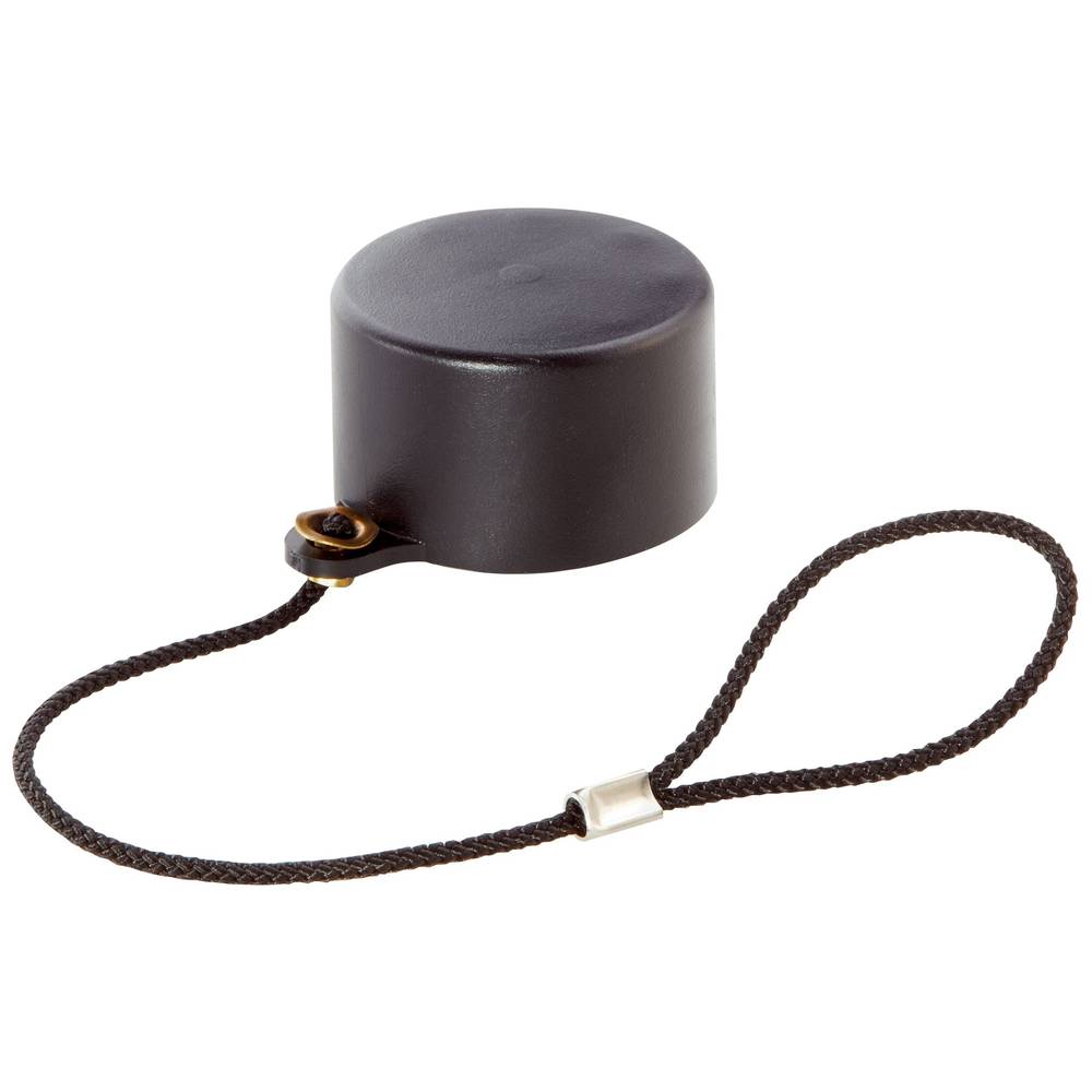 EPIC Power Lock-accessoires ADERNHUELSE SET 70 (1) 44420246 LAPP 1 stuk(s)
