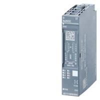 siemens 6ES7131-6BF01-0BA0 PLC-ingangsmodule 30 V, 24 V/DC