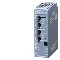 Siemens 6ES7132-6MD00-0BB1 PLC-uitbreidingsmodule