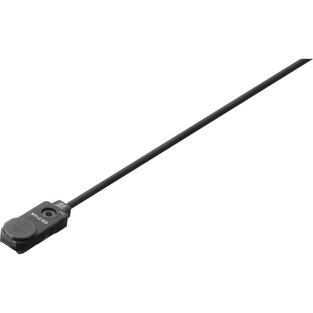 panasonic Inductieve naderingsschakelaar 12 x 7,1 mm PNP GX-F12A-P