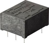 schaffner IT253 Puls-transformator 500 V 1.1 mH (l x b x h) 17.6 x 16.7 x 11.3 mm 1 stuk(s)