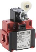 bernsteinag Bernstein AG BI2-U1Z AH Endschalter 240 V/AC 10A Rollenschwenkhebel tastend IP65 1St.