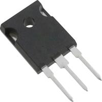 stmicroelectronics Transistor (BJT) - discreet TIP142 TO-247-3 Aantal kanalen 1 NPN - Darlington
