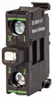 Eaton M22-LEDC230-R LED-element Rood 264 V/AC 1 stuk(s)
