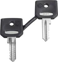 Schneider Electric ZBD8D1 Reserve sleutel 1 stuk(s)
