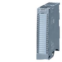 Siemens 6ES7532-5ND00-0AB0 Analoge PLC-uitvoermodule