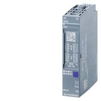 6ES7135-6HD00-0BA1 - Fieldbus analogue module 0 In / 4 Out 6ES7135-6HD00-0BA1