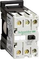 schneiderelectric Schneider Electric LC1SK0600P7 Vermogensbeveiliging 1 stuk(s)