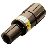 Lapp 44420264 - Coupling housing for circular connector 44420264