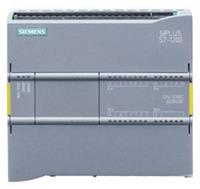 Siemens 6AG1214-1AF40-5XB0 6AG12141AF405XB0 SPS-CPU